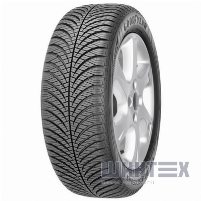 Goodyear Vector 4 Seasons Gen-2 205/55 R16 94H XL